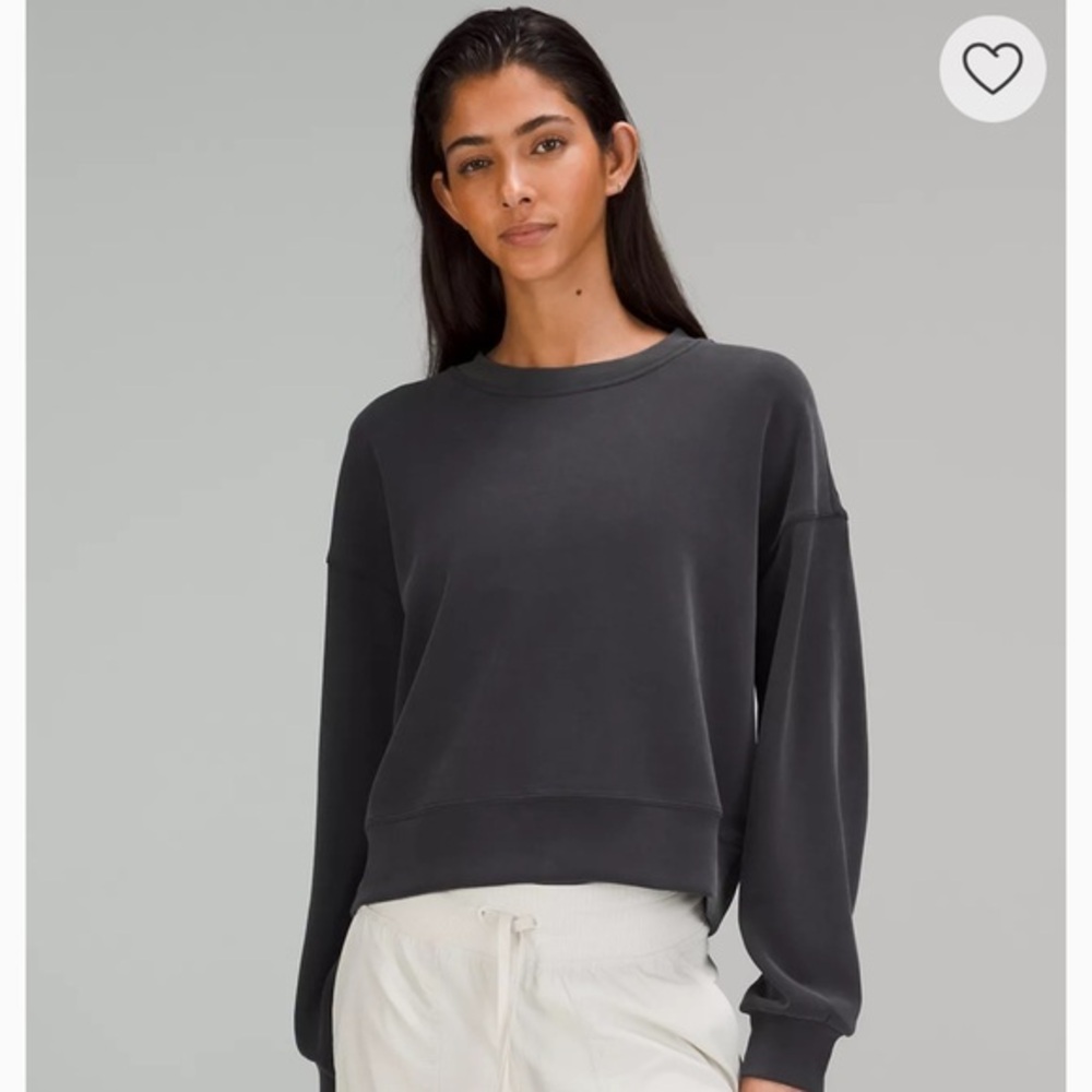Lululemon Softstreme Pants Set